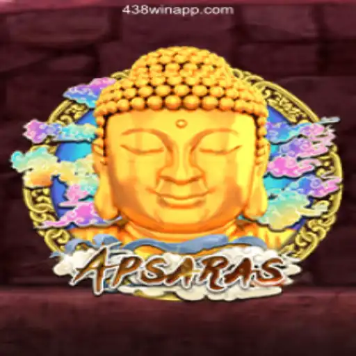 Discover the Enchanting World of Apsaras