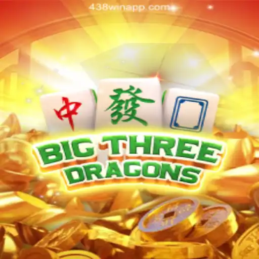 Exploring the Exciting World of BigThreeDragons: A Guide to Mastering Online Gaming