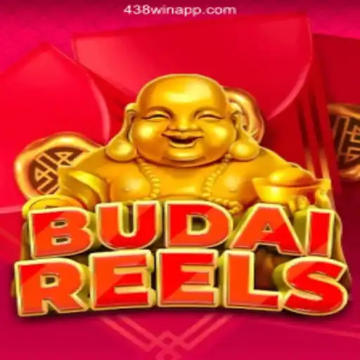 Exploring BudaiReels: A Dive into the World of Online Brazilian Gaming with 438win