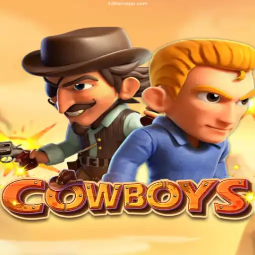 Discover the Thrilling World of COWBOYS: A Dive into Brazilian Online Gaming