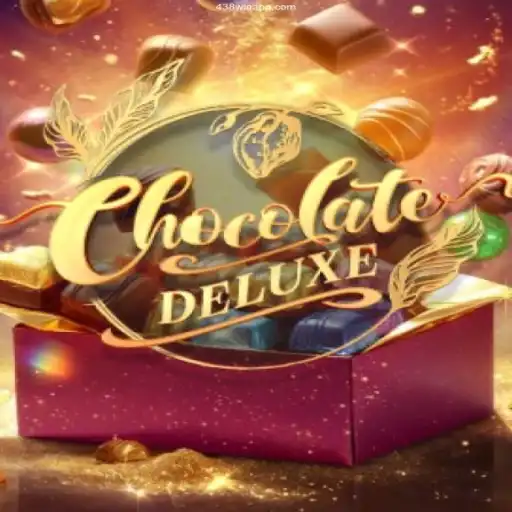 Unwrapping ChocolateDeluxe: A Sweet Gaming Adventure