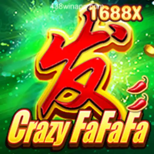 Discover the Excitement of CrazyFaFaFa: The Ultimate Online Gaming Experience