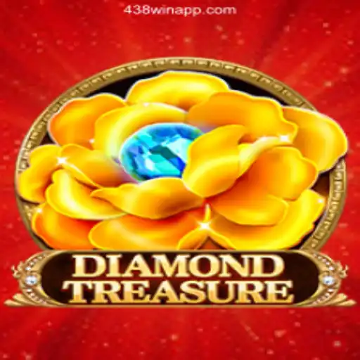 Discover the Excitement of Diamondtreasure: An In-Depth Look at the Latest Gaming Phenomenon