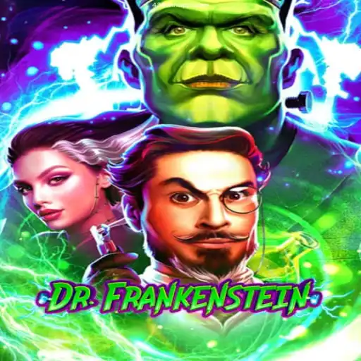 DrFrankenstein: Explore the Thrills of a Spooky Gaming Adventure