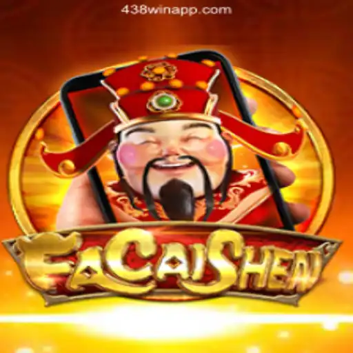 Exploring FaCaiShenM: A Deep Dive into the Exciting Online Game