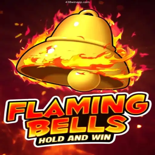 Discover Flamingbells: Master the Art of Online Gaming with 438win