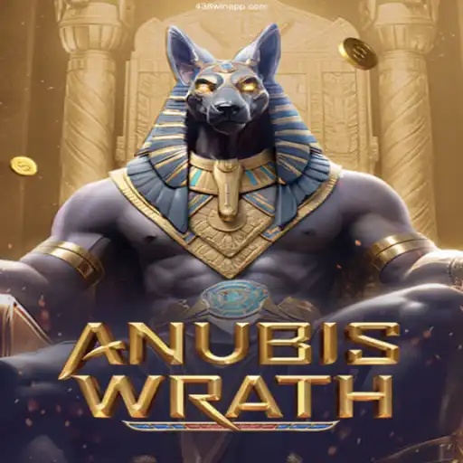 AnubisWrath: Dive into the World of Mythical Online Gaming