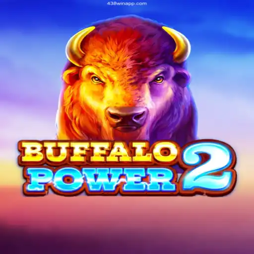 Exploring BuffaloPower2: A Thrilling Journey into Brazilian Online Gaming