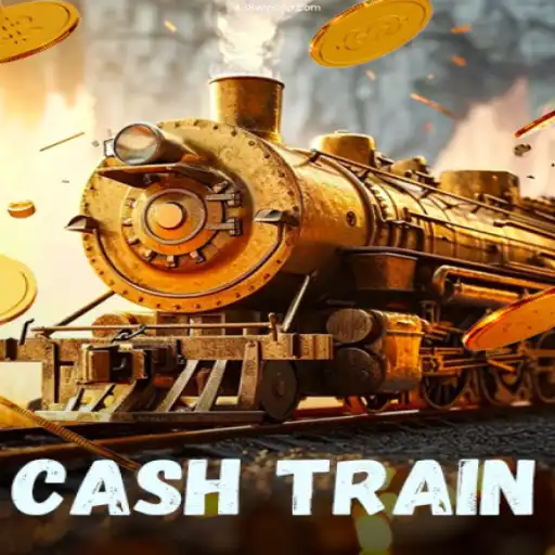 CashTrain: The Ultimate Online Gaming Experience at 438win.Com