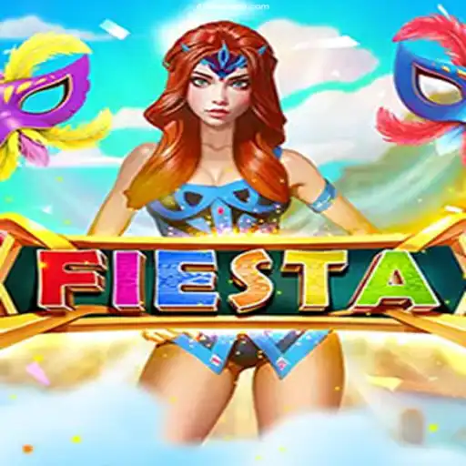Exploring Fiesta: Unveiling the Thrills of an Exciting Online Gaming Experience