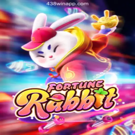 Discover FortuneRabbit: Dive Into the Exciting World of Brazilian Online Games
