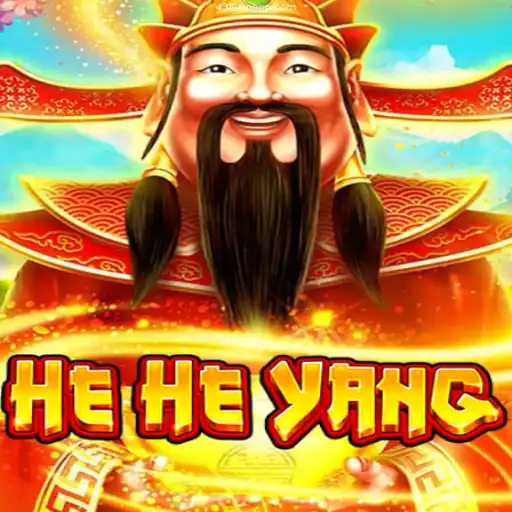 Discover the Thrills of HeHeYang: Dive into the World of 438win Online Games