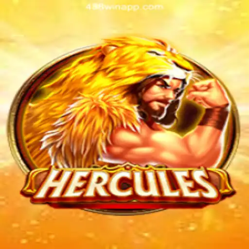 Unleashing the Mythical Powers of Hercules: A Deep Dive into Online Gaming