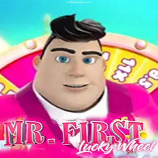 Discover the Thrill of MrFirstLuckyWheel - Your Ultimate Guide to 438win.Com