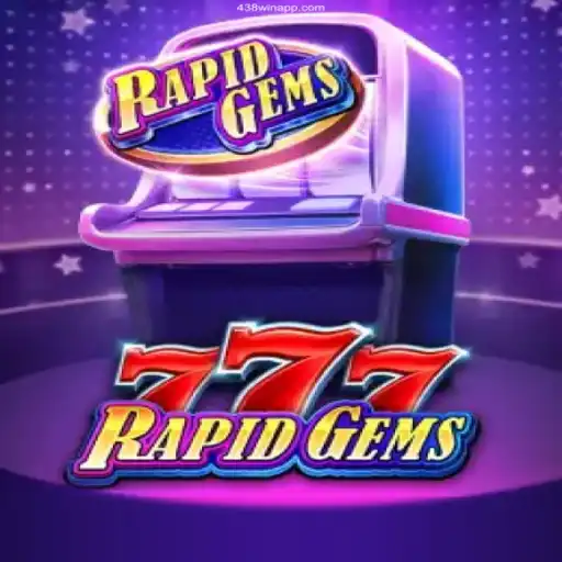 Exploring RapidGems777: A Thrilling Dive into Brazilian Online Gaming