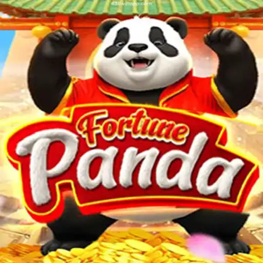 Discover the Thrills of FortunePanda: An Exciting Dive into Online Brazilian Gaming