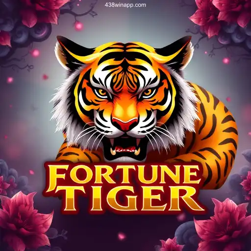 Fortune Tiger Games