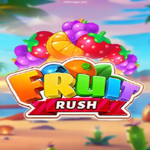 Exploring the Excitement of FruitRush - A Premier Brazilian Online Game