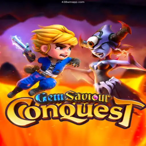 GemSaviourConquest: Mastering the Art of Online Gaming