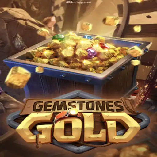 Exploring GemstonesGold: A Comprehensive Guide to the Exciting World of Online Gaming