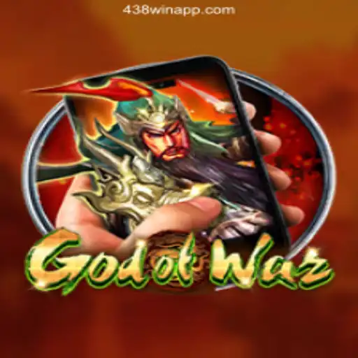 Dive into the Epic World of GodofWarM and Explore Brazilian Online Gaming with 438win.Com