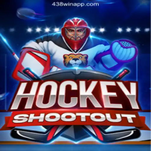 Discover the Thrill of HockeyShootout - Dive into the World of Online Sports Gaming