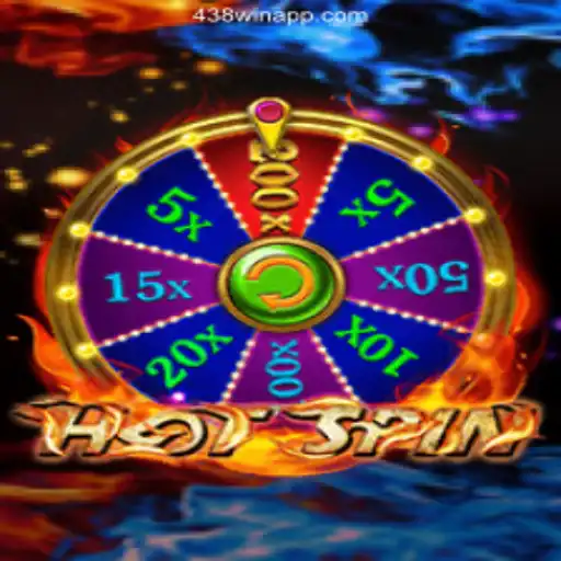 Discover the Excitement of HotSpin: A Dive into Brazilian Online Gaming