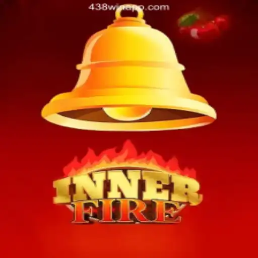 Discover InnerFire: An Exciting Journey into the World of Online Brazilian Games