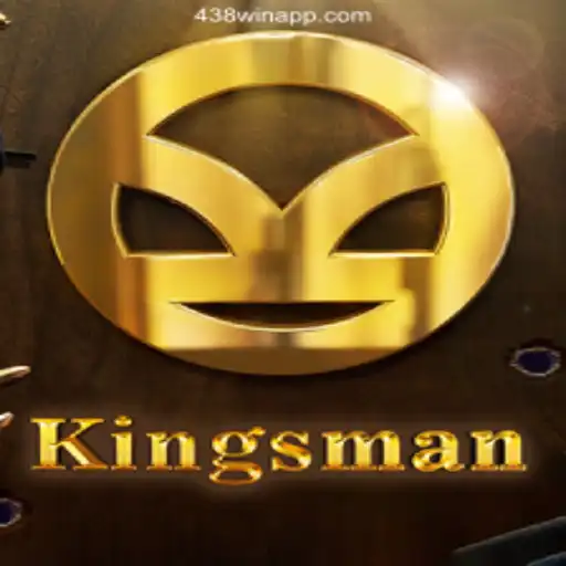 Discover the Thrills of Kingsman: The New Standard in Online Gaming