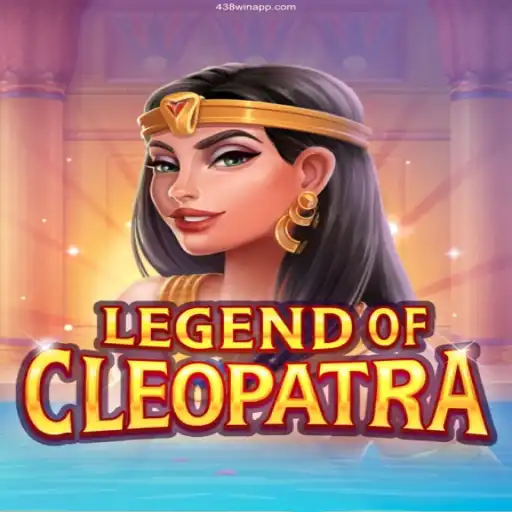 Legend of Cleopatra: Discover the Best of Online Gaming Today