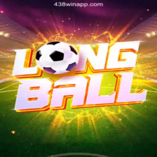 Discover the Thrilling World of LongBall with 438win