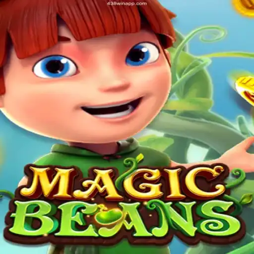 Unveiling the Enchanting World of MAGICBEANS