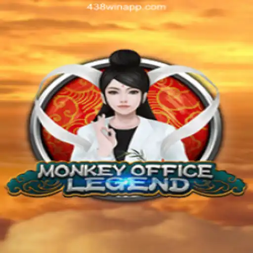 Explore MonkeyOfficeLegend: The Ultimate Online Gaming Experience