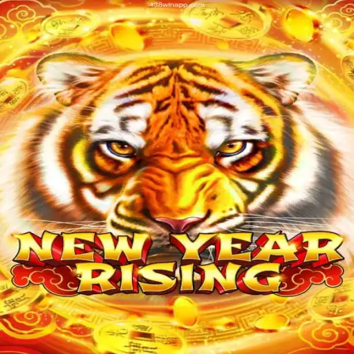 Discover the Thrilling World of 'NewYearRising' in the Brazilian Gaming Scene