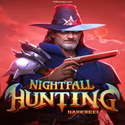 Discover the Thrilling World of NightfallHunting: Your Ultimate Guide