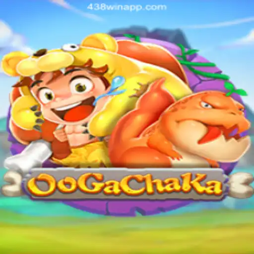 Unveiling the Excitement of OoGaChaKa: A Dive into Brazilian Online Gaming