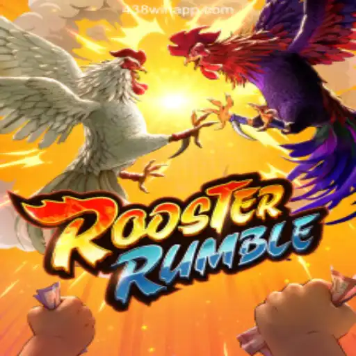 Exploring RoosterRumble: A Thrilling Dive into the Virtual Cockfighting Arena