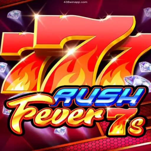 RushFever7s: Discover the Exciting World of Brazilian Online Gaming Today