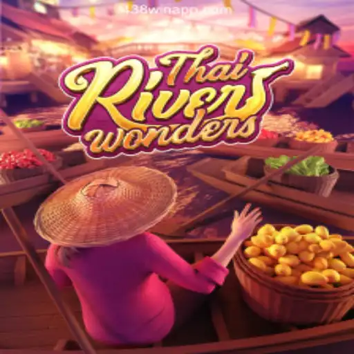 Exploring the Enchanting World of ThaiRiverWonders: Dive into Online Gaming Bliss