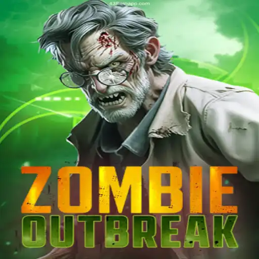 Zombie Outbreak: Survive the Undead Apocalypse Today